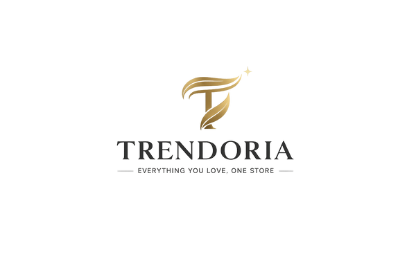My Store