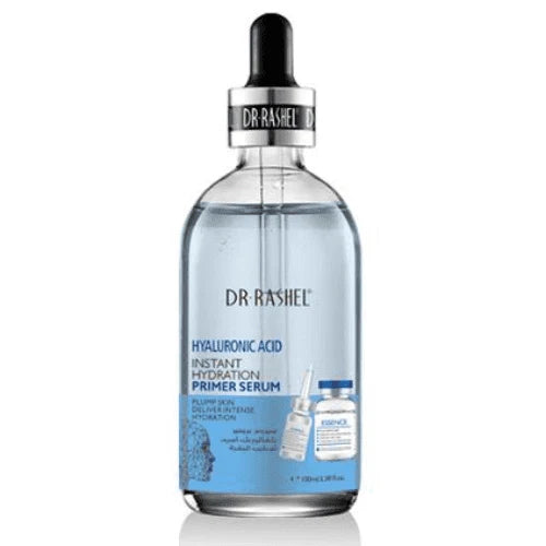 Dr. Rashel Hyaluronic Acid Instant Hydration Primer Serum 100ml