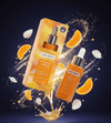 Vitamin C Brightening Face Serum – Dark Spots, Hydration & Glow
